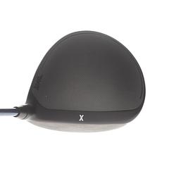 PXG 0311 XF Gen5 Graphite Mens Left Hand Driver 12* Senior - EvenFlow Riptide CB 5.0-A - Image 3