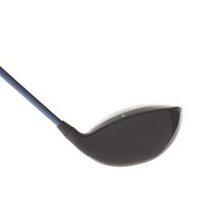 PXG 0311 XF Gen5 Graphite Mens Left Hand Driver 12* Senior - EvenFlow Riptide CB 5.0-A - Image 4