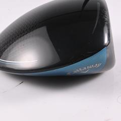 Callaway Rogue Driver / 9 Degree / Stiff Flex Project X HZRDUS Yellow 76 Shaft - Image 6