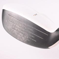 Taylormade RBZ Stage 2 Tour #4 Hybrid / 21.5 Degree / Regular Flex Rocketfuel 80 - Image 4
