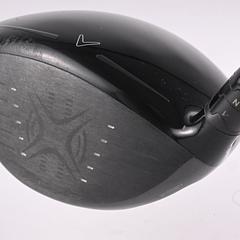 Callaway Rogue Driver / 9 Degree / Stiff Flex Project X HZRDUS Yellow 76 Shaft - Image 5