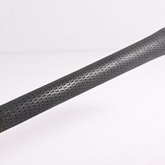 Taylormade RBZ Stage 2 Tour #4 Hybrid / 21.5 Degree / Regular Flex Rocketfuel 80 - Image 8