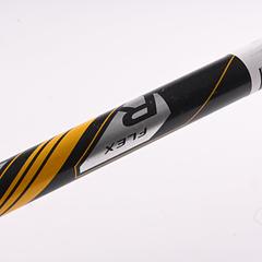 Taylormade RBZ Stage 2 Tour #4 Hybrid / 21.5 Degree / Regular Flex Rocketfuel 80 - Image 6