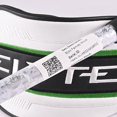 Callaway Elyte #9 Wood / 24 Degree / Regular Flex Denali Charcoal 60 Shaft - Image 4