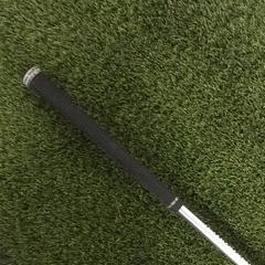Callaway X21 UT24 UTILITY - Image 3