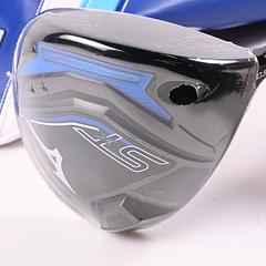 Mizuno ST-X 230 Driver / 10.5 Degree / Regular Flex UST Recoil M40X Red 5 Shaft - Image 2