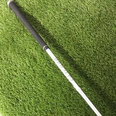 Callaway X21 UT24 UTILITY - Image 4