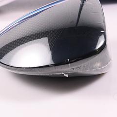 Mizuno ST-X 230 Driver / 10.5 Degree / Regular Flex UST Recoil M40X Red 5 Shaft - Image 3