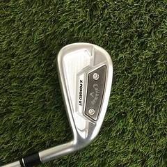 Callaway X21 UT24 UTILITY - Image 1