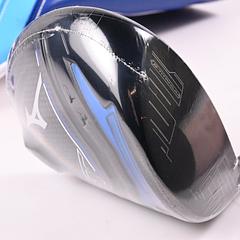 Mizuno ST-X 230 Driver / 10.5 Degree / Regular Flex UST Recoil M40X Red 5 Shaft - Image 1
