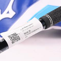 Mizuno ST-X 230 Driver / 10.5 Degree / Regular Flex UST Recoil M40X Red 5 Shaft - Image 7