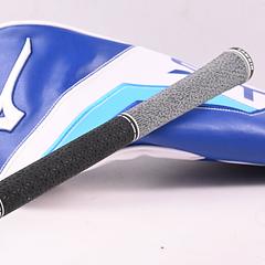 Mizuno ST-X 230 Driver / 10.5 Degree / Regular Flex UST Recoil M40X Red 5 Shaft - Image 8