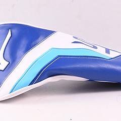 Mizuno ST-X 230 Driver / 10.5 Degree / Regular Flex UST Recoil M40X Red 5 Shaft - Image 9