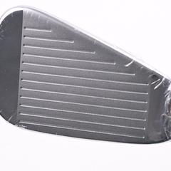 Callaway Mavrik Pro #4 Iron / 21 Degree / Stiff Flex Dynamic Gold 115 MID S300 - Image 4