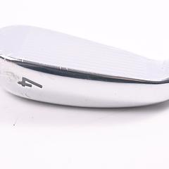 Callaway Mavrik Pro #4 Iron / 21 Degree / Stiff Flex Dynamic Gold 115 MID S300 - Image 5