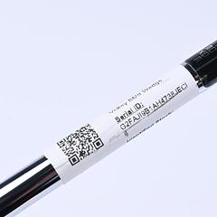 Titleist Vokey SM9 Lob Wedge / 58 Degree / Wedge Flex Vokey SM9 Shaft - Image 2