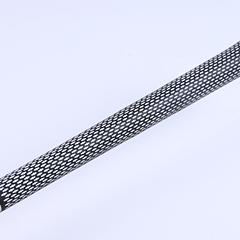 Titleist Vokey SM9 Lob Wedge / 58 Degree / Wedge Flex Vokey SM9 Shaft - Image 1