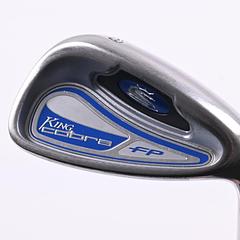 Ladies Cobra FP #8 Iron / Ladies Flex Aldila NV HL 50 Shaft - Image 1