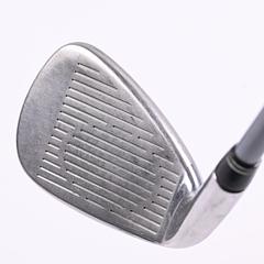 Ladies Cobra FP #8 Iron / Ladies Flex Aldila NV HL 50 Shaft - Image 2
