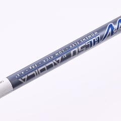 Ladies Cobra FP #8 Iron / Ladies Flex Aldila NV HL 50 Shaft - Image 4