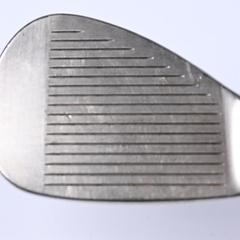 Titleist Vokey SM9 Lob Wedge / 58 Degree / Wedge Flex Vokey SM9 Shaft - Image 5