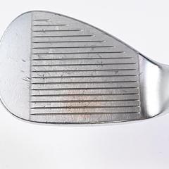 Titleist Vokey SM8 Sand Wedge / 56 Degree / Wedge Flex Vokey Design Shaft - Image 4