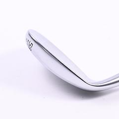 Cleveland RTX ZipCore Lob Wedge / 58 Degree / Stiff Flex NS Pro Modus 3 Tour 120 - Image 3