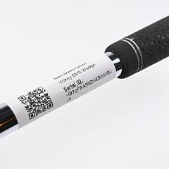 Titleist Vokey SM8 Sand Wedge / 56 Degree / Wedge Flex Vokey Design Shaft - Image 1