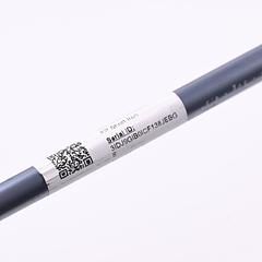 Ladies Cobra FP #8 Iron / Ladies Flex Aldila NV HL 50 Shaft - Image 5