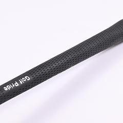 Ladies Cobra FP #8 Iron / Ladies Flex Aldila NV HL 50 Shaft - Image 6