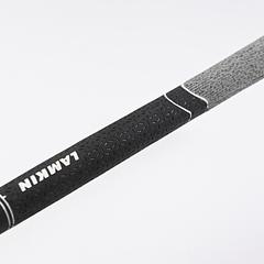 Titleist Vokey SM8 Sand Wedge / 56 Degree / Wedge Flex Vokey Design Shaft - Image 2