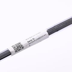 Cleveland RTX ZipCore Lob Wedge / 58 Degree / Stiff Flex NS Pro Modus 3 Tour 120 - Image 5