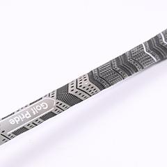 Cleveland RTX ZipCore Lob Wedge / 58 Degree / Stiff Flex NS Pro Modus 3 Tour 120 - Image 6