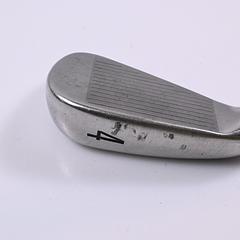 Titleist 716 AP1 #4 Iron / 22 Degree / X-Flex Aldila VS Proto 95 Shaft - Image 3