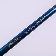 Titleist 716 AP1 #4 Iron / 22 Degree / X-Flex Aldila VS Proto 95 Shaft - Image 4