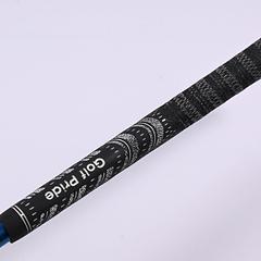 Titleist 716 AP1 #4 Iron / 22 Degree / X-Flex Aldila VS Proto 95 Shaft - Image 6