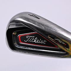 Titleist 716 AP1 #4 Iron / 22 Degree / X-Flex Aldila VS Proto 95 Shaft - Image 1