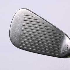 Titleist 716 AP1 #4 Iron / 22 Degree / X-Flex Aldila VS Proto 95 Shaft - Image 2