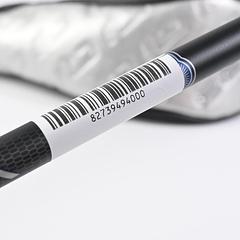 Left Hand Taylormade Qi35 Max Lite #4 Hybrid / 22 Degree / Regular Flex Vanquish - Image 6