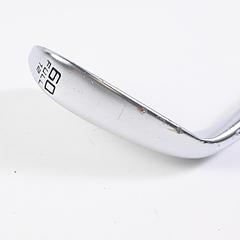 Cleveland RTX ZipCore Lob Wedge / 60 Degree / Wedge Flex Dynamic Gold Spinner - Image 4