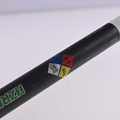 Callaway Rogue Sub Zero Driver / 9 Degree / Stiff Flex HZRDUS Smoke iM10 Green - Image 6