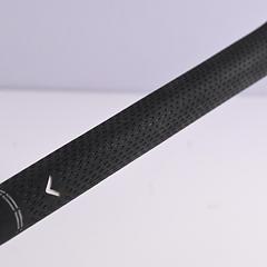 Callaway Rogue Sub Zero Driver / 9 Degree / Stiff Flex HZRDUS Smoke iM10 Green - Image 8