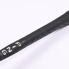 Ping i3+ #8 Iron / 38 Degree / White Dot / Regular Flex Steel Shaft - Image 1