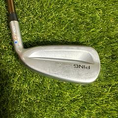 Ping G400 4/22 DUI - Image 1