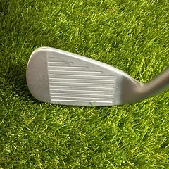 Ping G400 4/22 DUI - Image 2