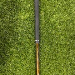 Ping G400 4/22 DUI - Image 3