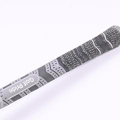 Taylormade P770 2017 #9 Iron / 41.5 Degree / X-Flex Project X LZ 125 Shaft - Image 6