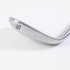 Titleist Vokey SM10 Sand Wedge / 56 Degree / Regular Flex Tensei AV Red AM2 - Image 3