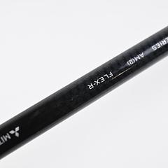 Titleist Vokey SM10 Sand Wedge / 56 Degree / Regular Flex Tensei AV Red AM2 - Image 4