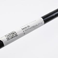 Titleist Vokey SM10 Sand Wedge / 56 Degree / Regular Flex Tensei AV Red AM2 - Image 5